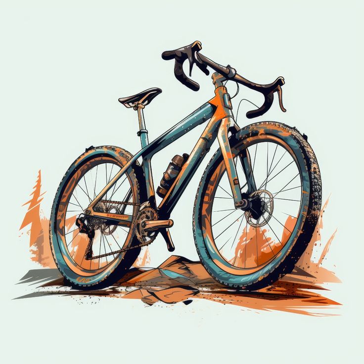 581b6f90-35cf-4ef6-8142-7c2a3b367d7d | Sky Rye Design