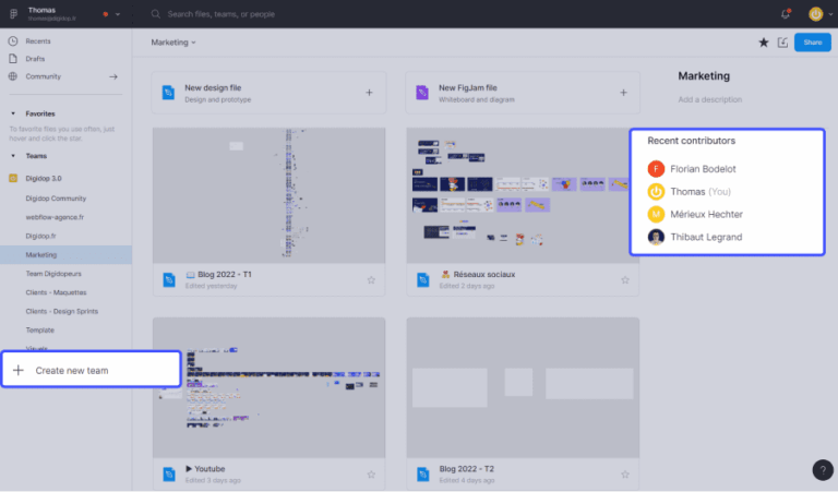 Using Figma for Web Design? Heres What You Should Know