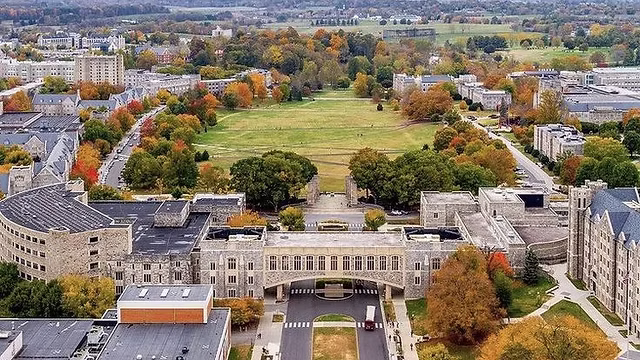 690309_19d3a23b3a2b456498019ca1f372380d~mv2 | Sky Rye Design best industrial design universities