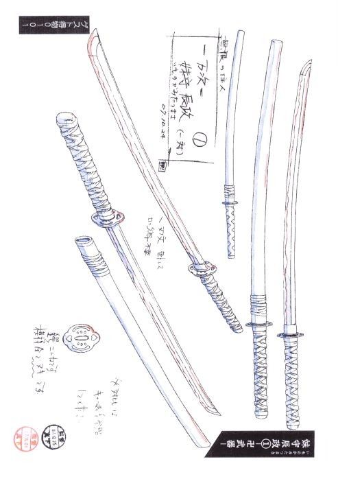 6e5dcd221366112e4f2c47267b028c53 Detailed katana sword illustrations with Japanese annotations, showcasing design and craftsmanship. Perfect for martial arts and samurai enthusiasts. | Sky Rye Design Detailed katana sword illustrations with Japanese annotations, showcasing design and craftsmanship. Perfect for martial arts and samurai enthusiasts.