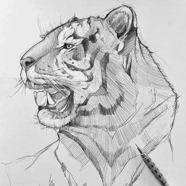 Impressive artwork | Sky Rye Design