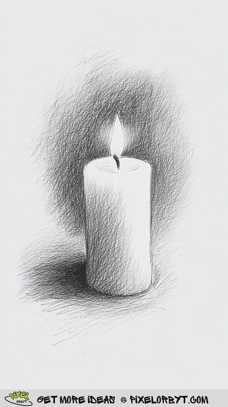 Enjoy Art and Connection: Drawing Activities for Seniors