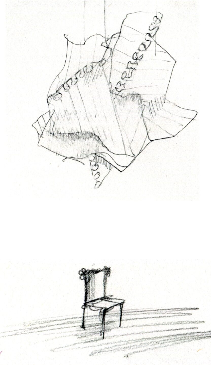 The Most Helpful Beginner Drawing Exercises for Starters