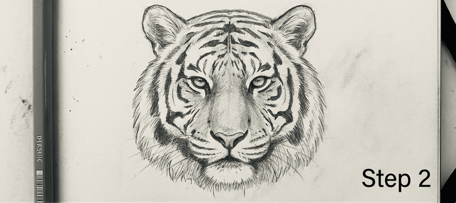 dgfbzd | Sky Rye Design