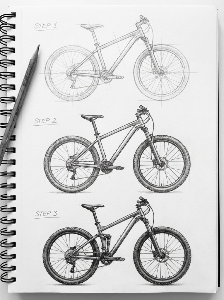 download-1 | Sky Rye Design