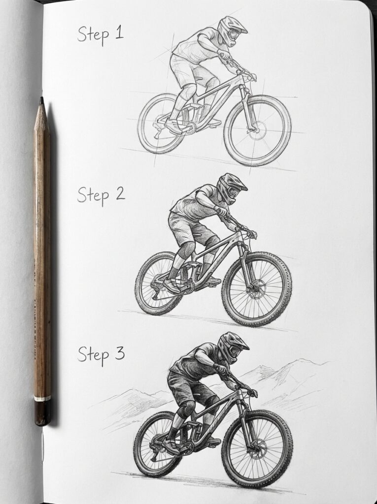 download-2 | Sky Rye Design