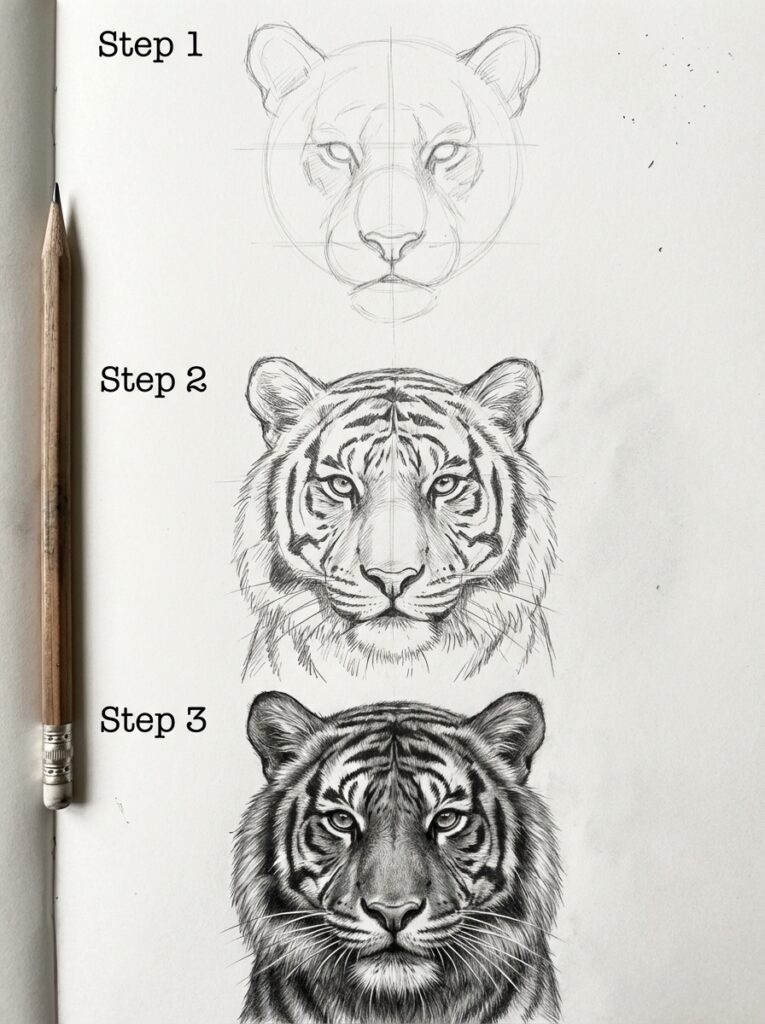 download | Sky Rye Design