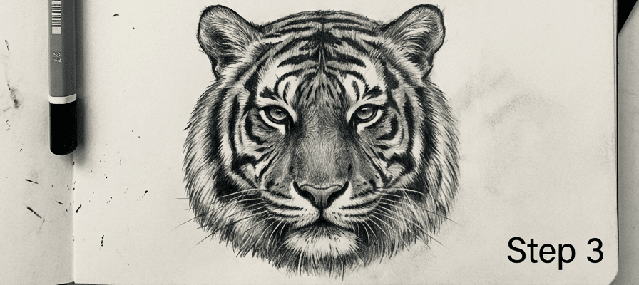 fgbzdf | Sky Rye Design