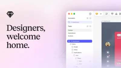 vector drawing software