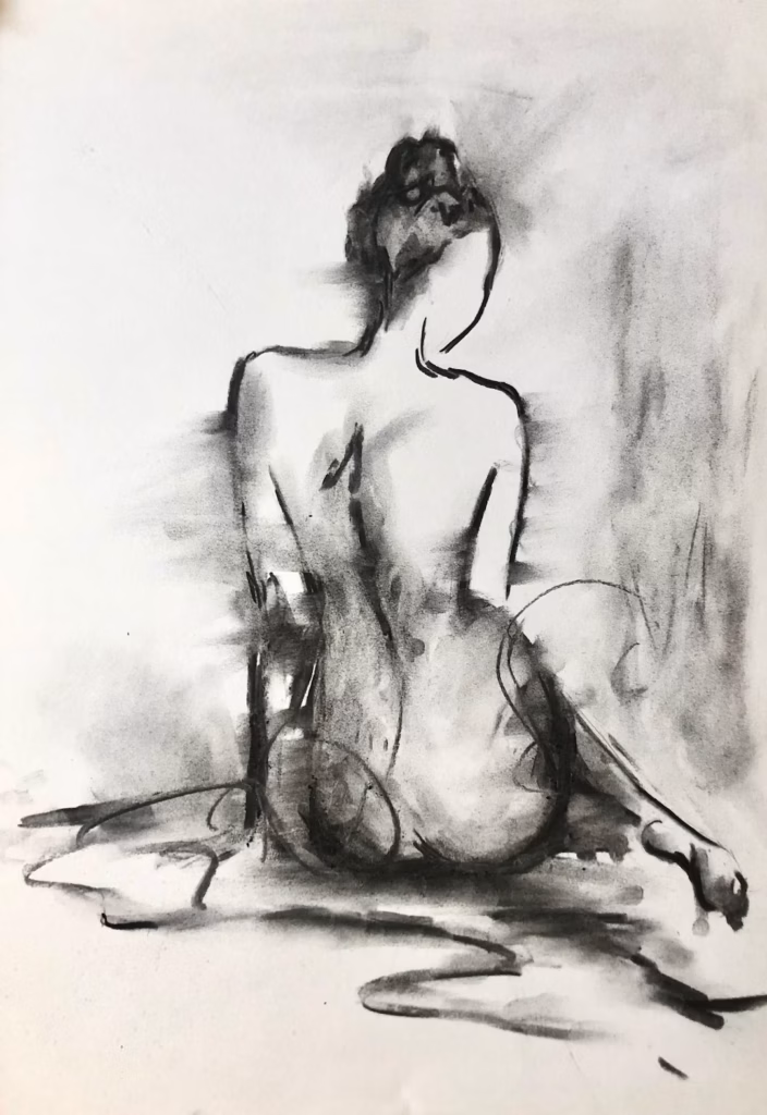 il_1080xN3970981717_eoxv | Sky Rye Design