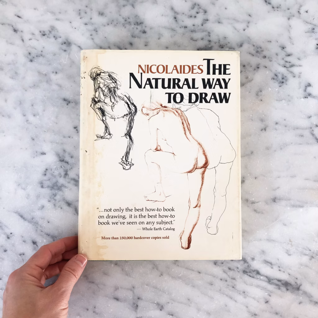 il_fullxfull2145993623_gcho | Sky Rye Design