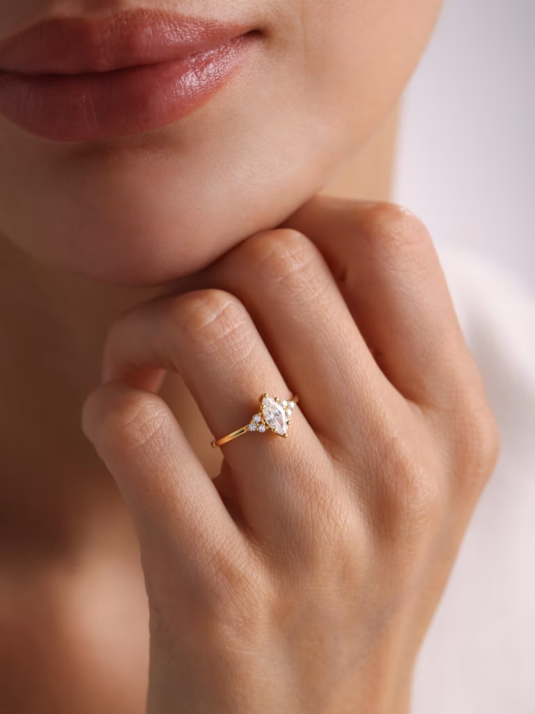 il_fullxfull6277364538_b0s7 | Sky Rye Design