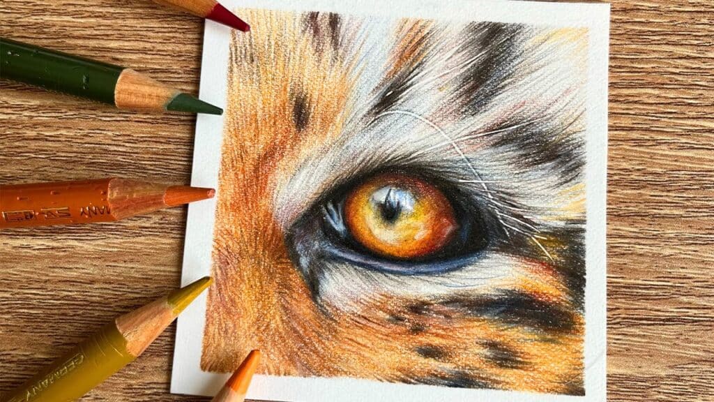 maxresdefault | Sky Rye Design