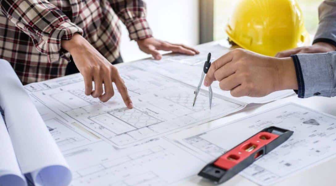 Construction Engineering Services in Apex You Can Trust