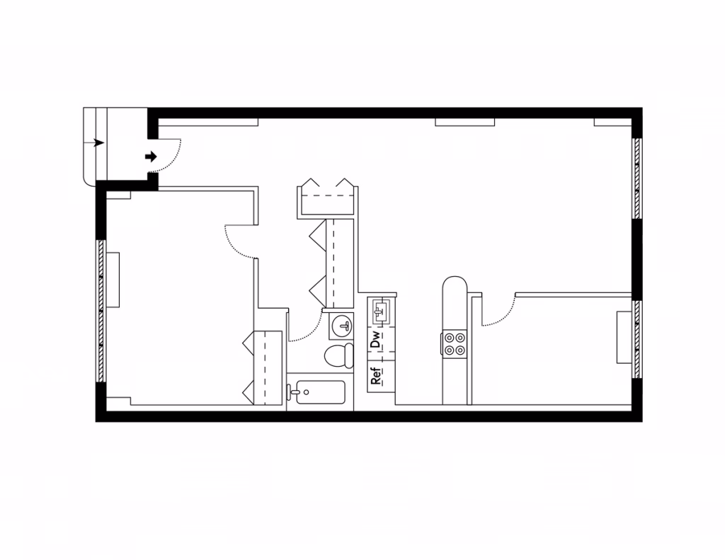 rrRupCs48UQMtWLYtEdAXeLCK0 | Sky Rye Design