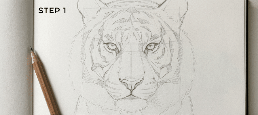 sgbae | Sky Rye Design