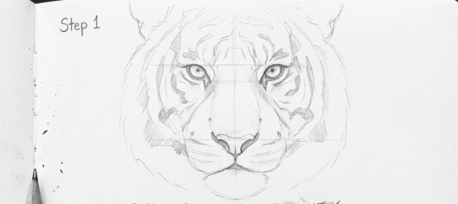 srthbe | Sky Rye Design