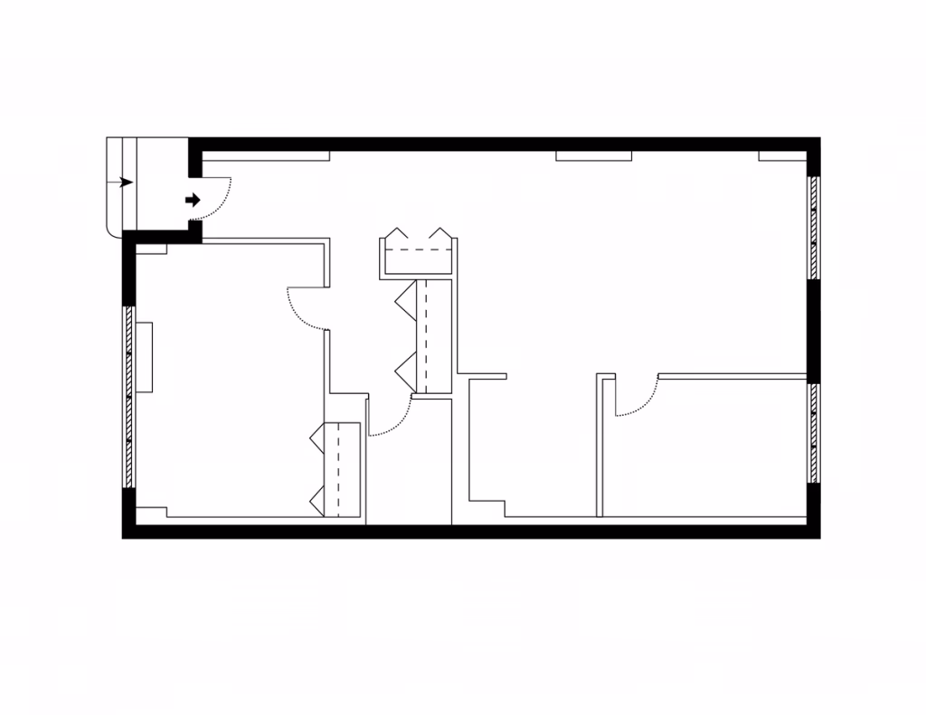 thbuaL6Tir7i82iOBfaT3IgymQA | Sky Rye Design