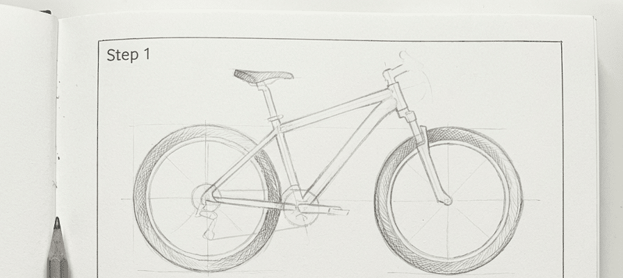 tutorial-step-1 | Sky Rye Design