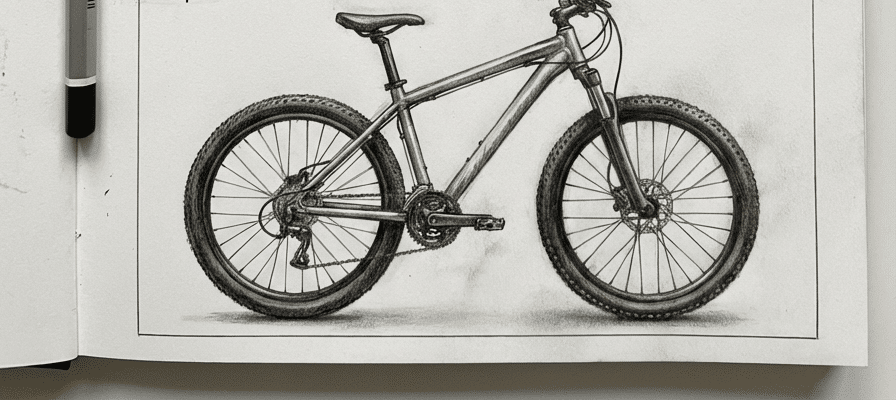 tutorial-step-3 | Sky Rye Design