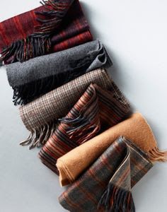 ▪️Scarves▪️ Colorful scarves neatly arranged in a row, showcasing various textures and patterns, ideal for adding style and warmth to any outfit. | Sky Rye Design Colorful scarves neatly arranged in a row, showcasing various textures and patterns, ideal for adding style and warmth to any outfit.