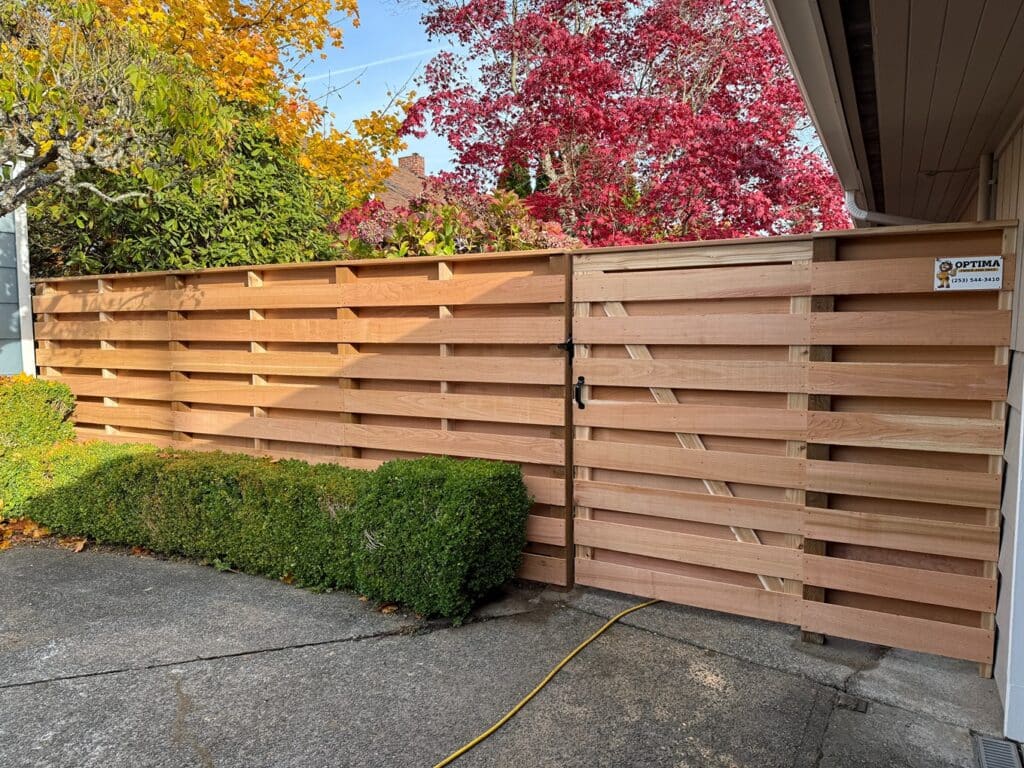67e3a8ffec1aab13ac6f2c2d_Wooden Fence | Sky Rye Design