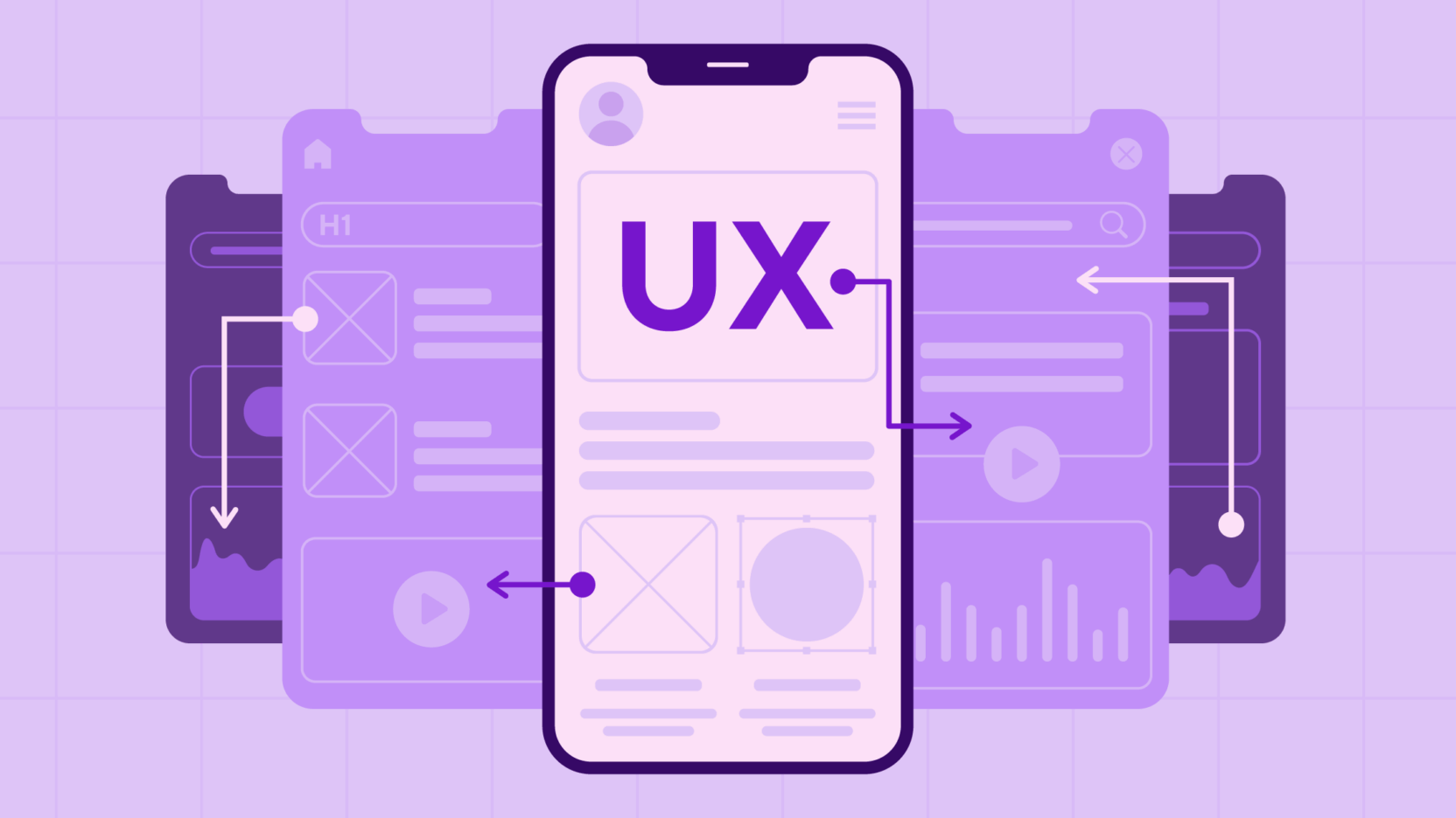 Top 7 Website Footer Designs for Improved UX in 2025