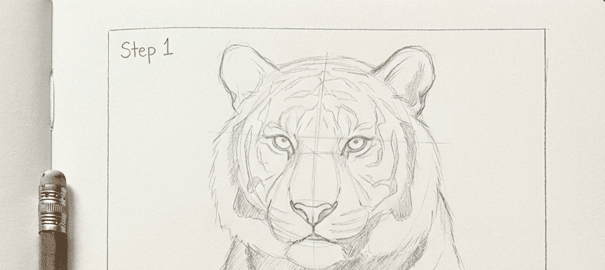 khnkhnk | Sky Rye Design