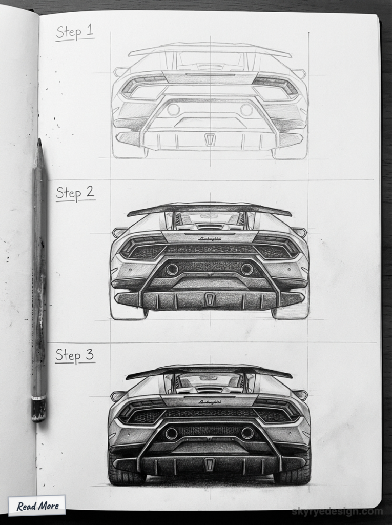 sketch-tutorial - 2026-01-22T212701958 | Sky Rye Design