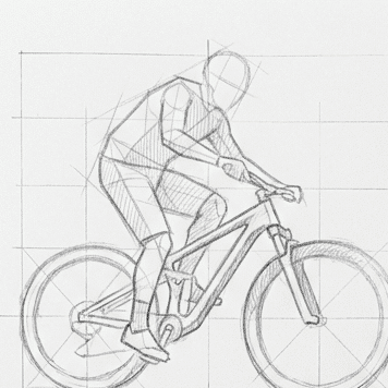 tutorial-step-1 копия | Sky Rye Design