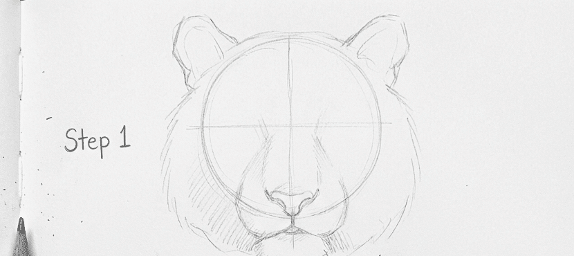 tutorial-step-1 | Sky Rye Design