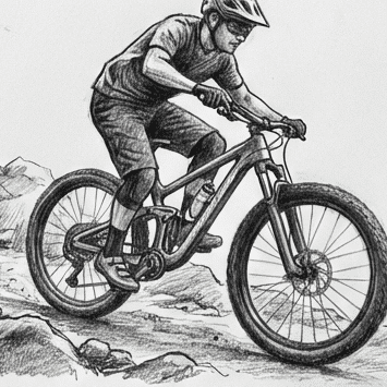 tutorial-step-3 1 | Sky Rye Design