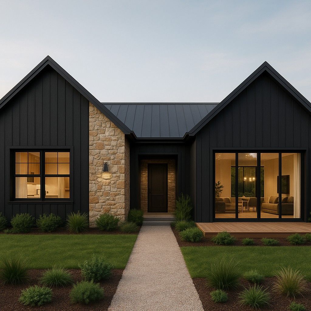 Best Roofing Materials for Colorado Springs Weather Conditions