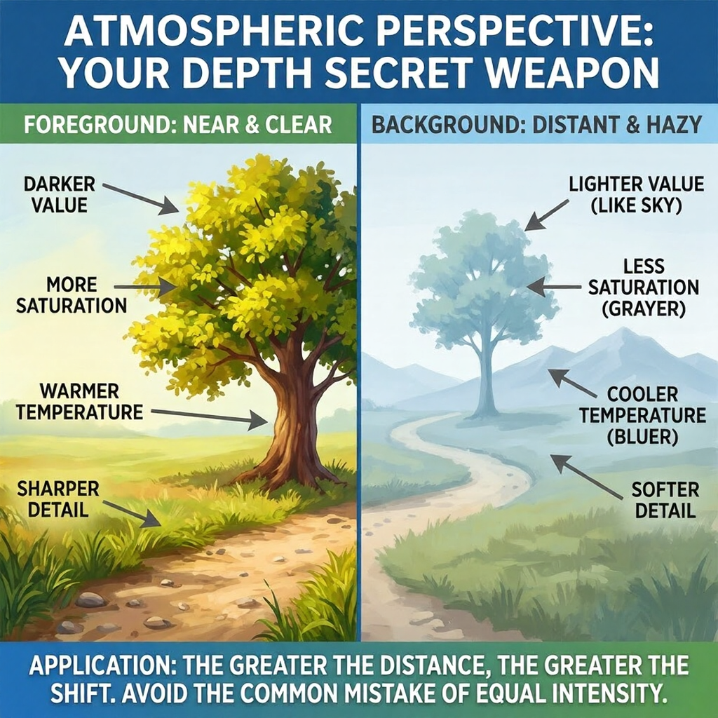 unnamed - 2026-02-15T161124398 | Sky Rye Design