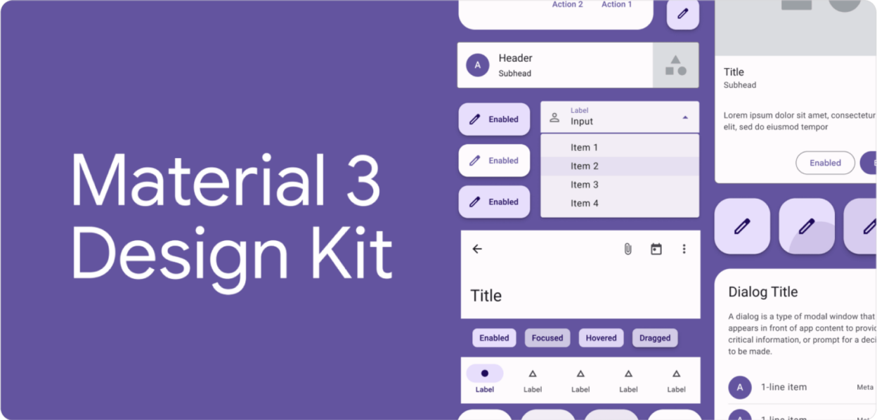 What Is Modular Design? Principles, Examples & Uses