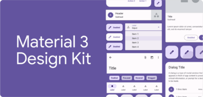 What Is Modular Design? Principles, Examples & Uses