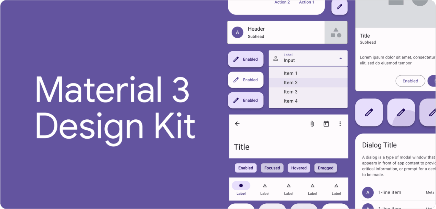 What Is Modular Design? Principles, Examples & Uses
