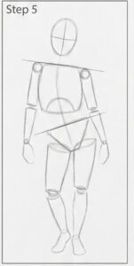 Drawing Base Raying Base Drawing: Complete Beginner's Guide to Building Any Art