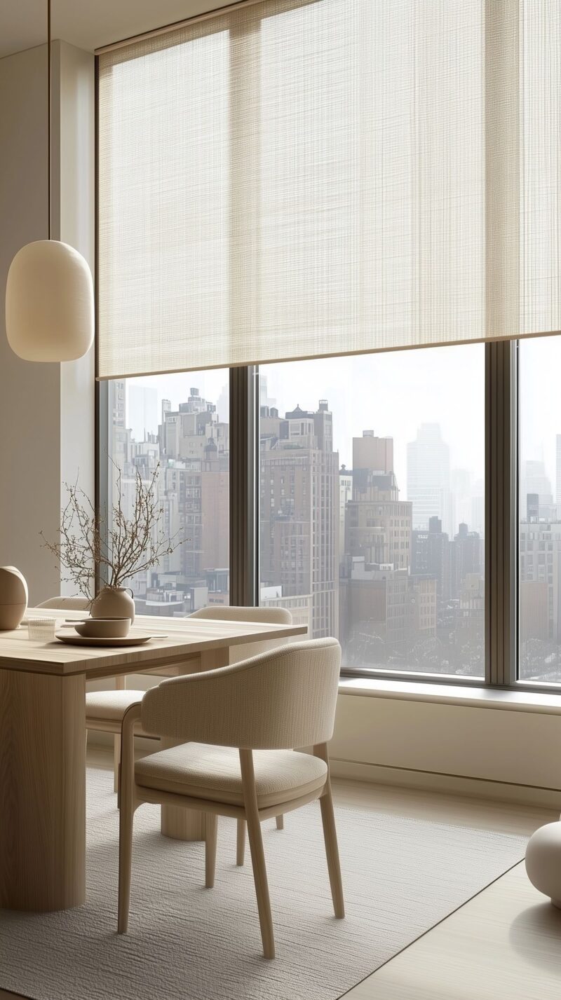 Best Window Treatments for NYC Apartments: 11 Tested