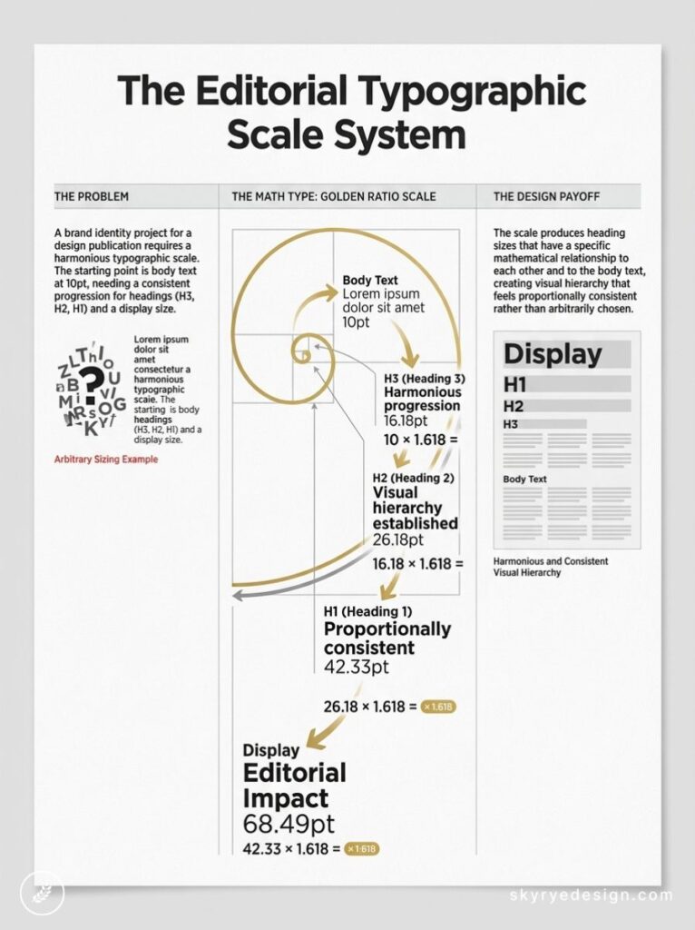 Why Architecture Students Need a Reliable AI Math Solver