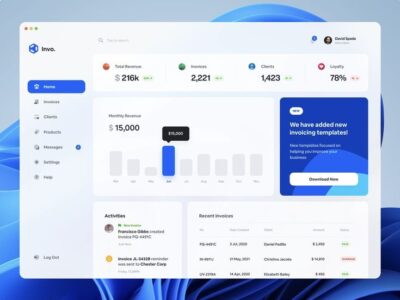 Website Color Schemes: UI Color Palette Guide 2026