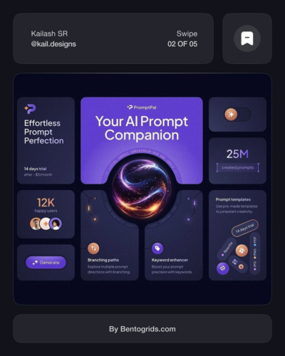 UI/UX Color Palettes: HEX Codes, Psychology & Accessibility