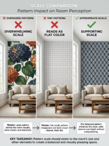 Interior Design Textures: The Complete Cheat Sheet (2026)