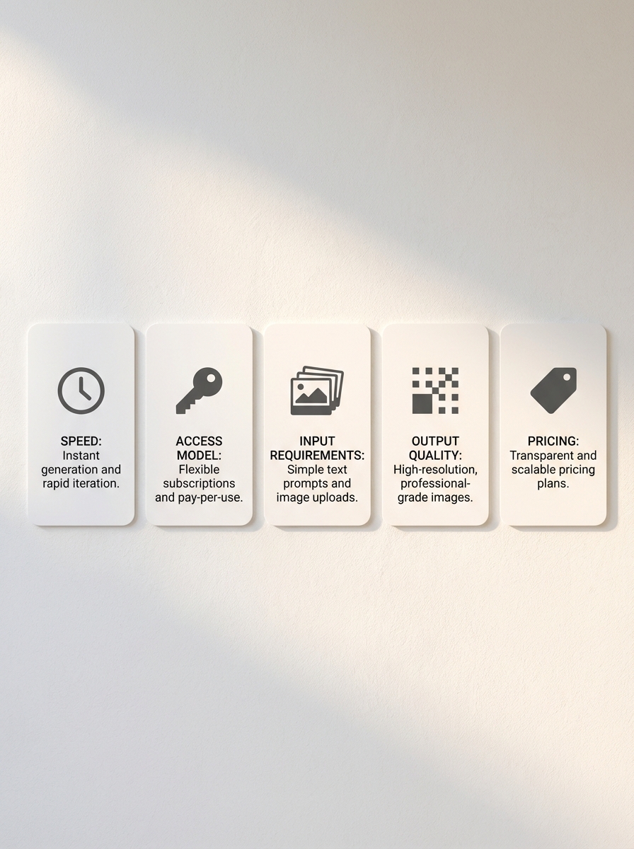 b7fa4c47-5c1b-461e-a0b9-a811a4ee6c6f AI image generation: instant speed, flexible access, simple inputs, high-res output, transparent pricing | Sky Rye Design AI image generation: instant speed, flexible access, simple inputs, high-res output, transparent pricing