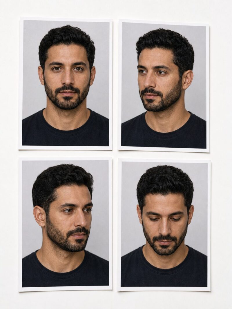 How to Change a Face in Video Using AI (2026 Guide)