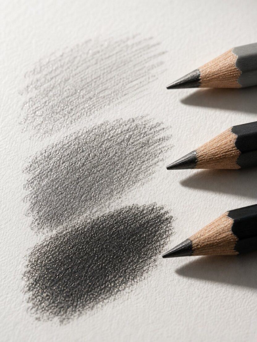Hyper Realistic Drawing: Techniques, Tools & How to Start