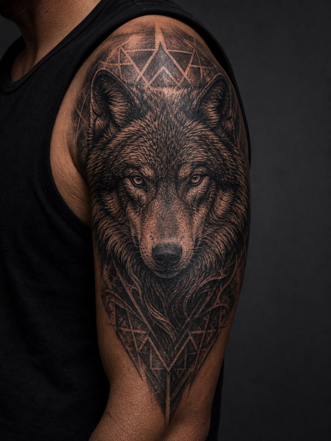 realism cover ups: the blending specialists cover up tattoo design