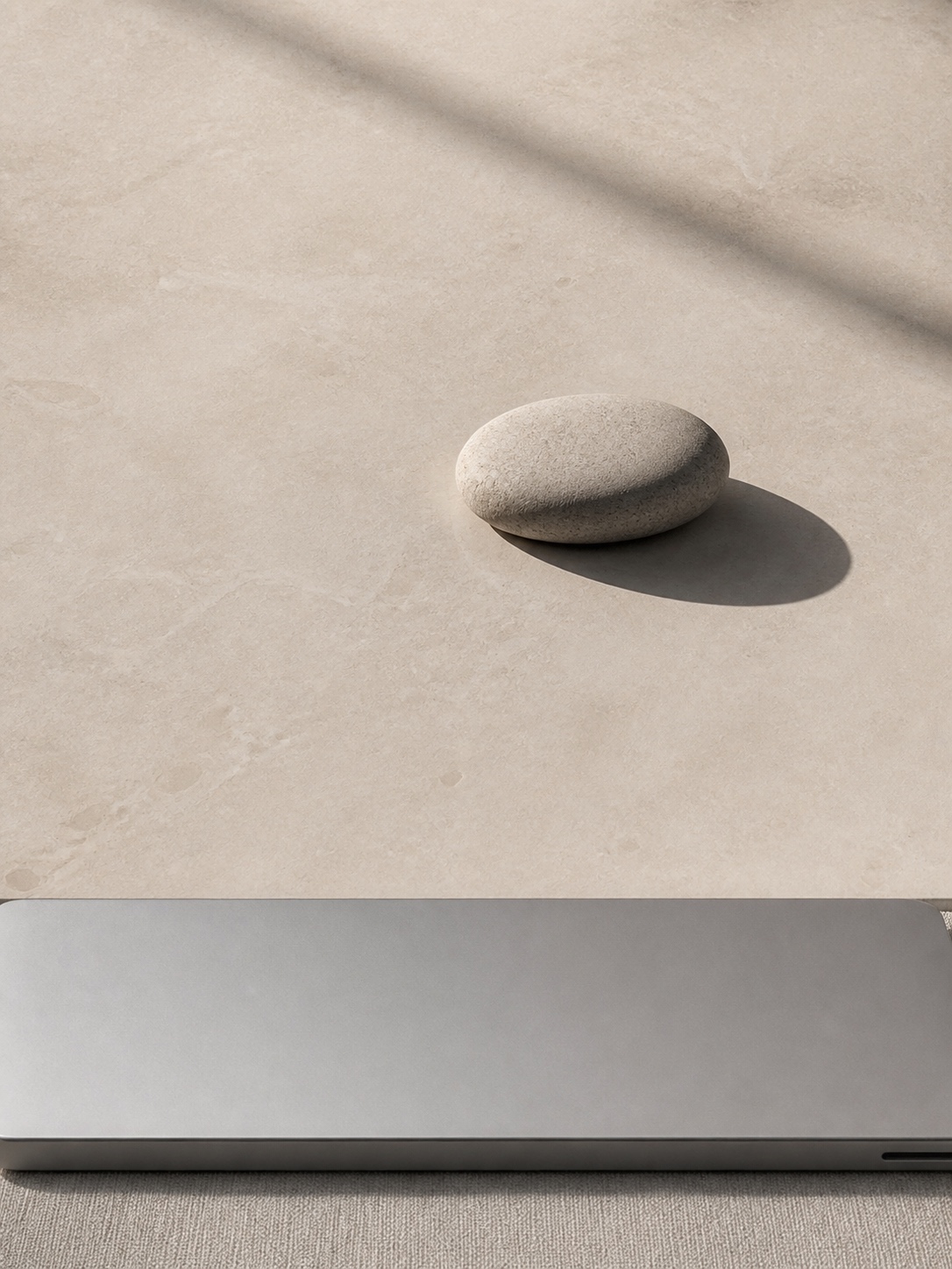 iPad wallpaper aesthetic cover - Minimalist Designs Aesthetic iPad wallpaper cover for minimalist designs, with a clean modern composition and no text. | Sky Rye Design Aesthetic iPad wallpaper cover for minimalist designs, with a clean modern composition and no text.