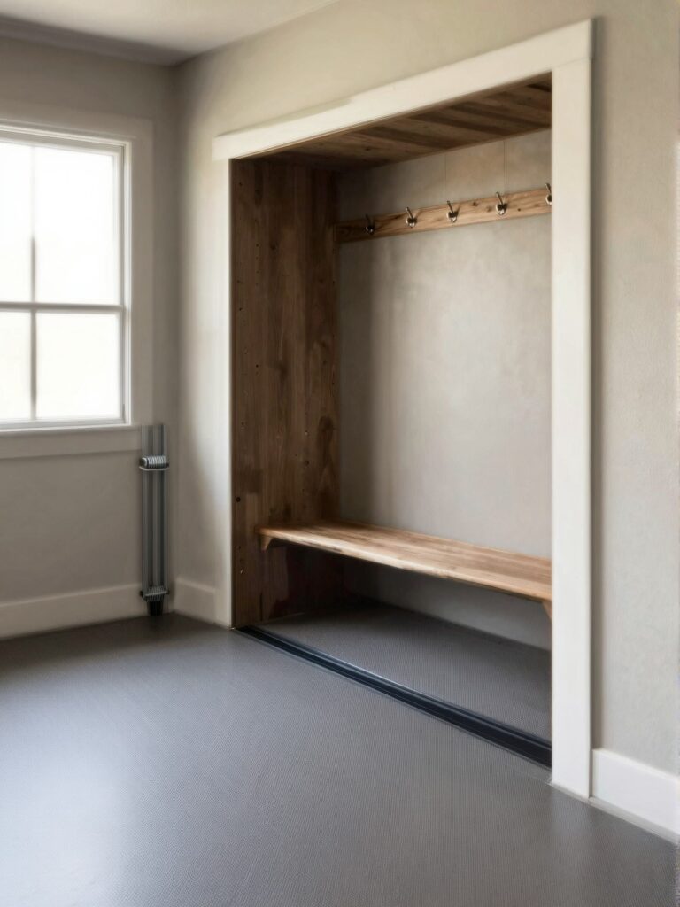 Aging in Place Home Design: 10 Ideas for 55+ Homes