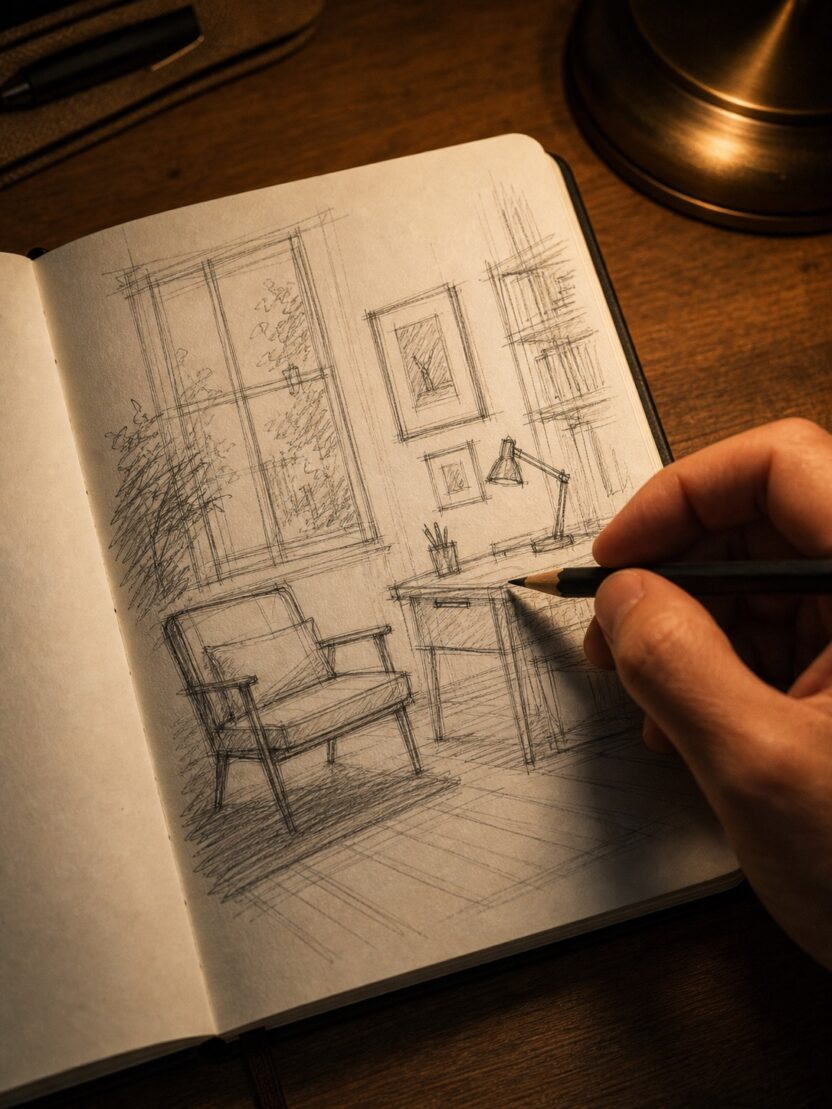 10 Best Sketchbooks for Artists (2026 Guide)